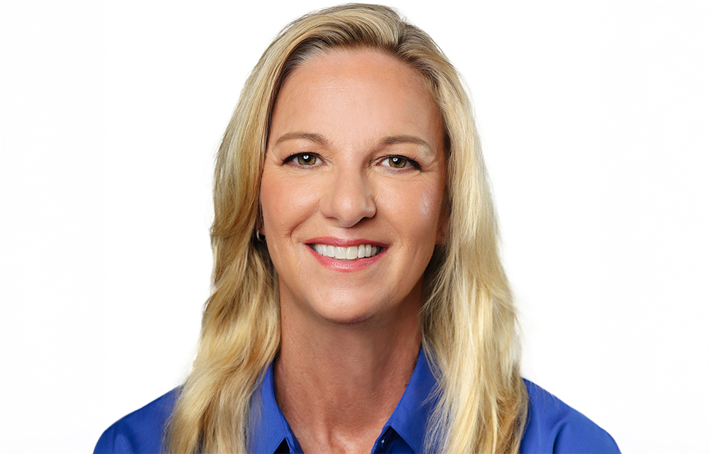When Design and Construction Work Together, Everyone Wins - by Tammy Craig-Smith